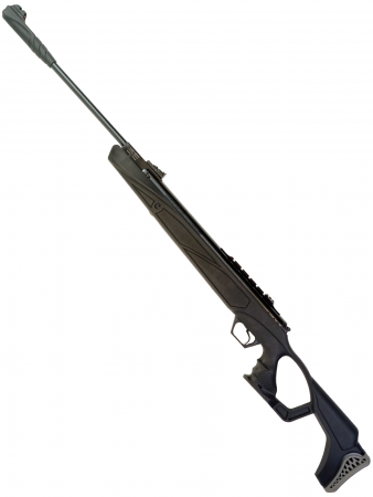 Винтовка пневм. Hatsan 125PRO калибр 4.5mm  