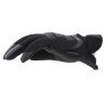 Перчатки MECHANIX FastFit Covert (black), р.XL 