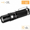 Фонарь Fenix PD25