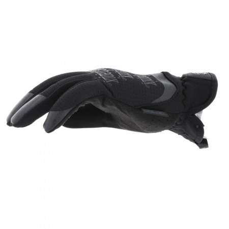 Перчатки MECHANIX FastFit Covert (black), р.XL 