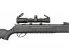 Винтовка пневм. Hatsan 80 калибр 4.5mm 