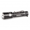 Фонарь EagleTac TX30C2 Nichia219C Kit