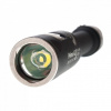 Фонарь Armytek Prime A2 Pro XM-L2  Черный