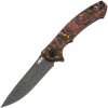 Нож складной Zero Tolerance 0450CFDAMS