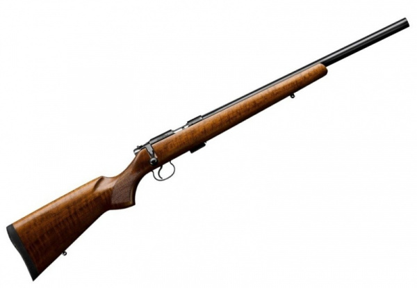 Карабин CZ 455 Varmint .22lr (5,6x15,6) 