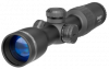 Оптический прицел Yukon Jaeger 1,5-6x42, T01i