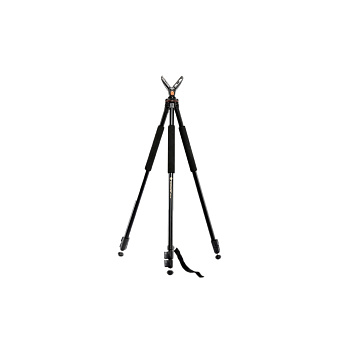 Опора Vanguard PRO T68, 3 ноги, высота 78-173 см
