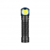 Фонарь Olight Perun 3 mini HCRI NW