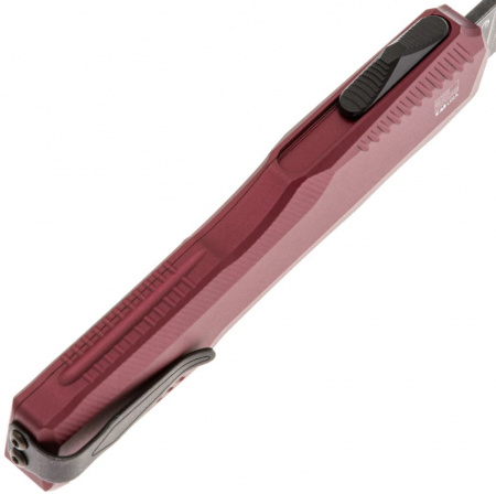 Нож складной Kershaw Livewire K9000MERL 