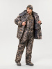 Костюм Remington Pro Hunting Club Figure II р.2XL 