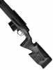 Карабин ATA Arms Turqua PT Laminated Grey, (ложа ламинат), L=470, кал. 308Win  