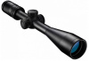 Прицел оптический Nikon Prostaff P5 4-16x42SF Matte BDC