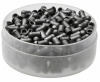 Пуля пневм. "Energetic pellets XXL" 1,03г. 4,5мм.(400шт.) 