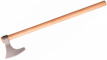 Топор COLD STEEL Viking Hand Axe