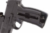 Пистолет пневм. Crosman 1088 BG калибр 4,5мм 