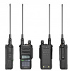 Радиостанция Baofeng UV-9R PRO