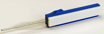 Абразив Gatco Ultimate Finishing Hone