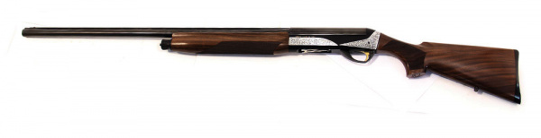 Benelli Raffaello Elegant 7602