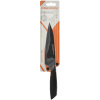 Нож кухонный Fiskars Edge 15см 