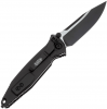 Нож Microtech Socom Elite Tactical 160-1T 