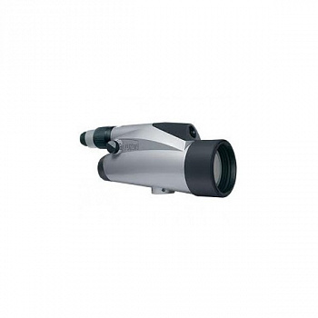 Подзорная труба Yukon ЗТ 6-100x100 Silver
