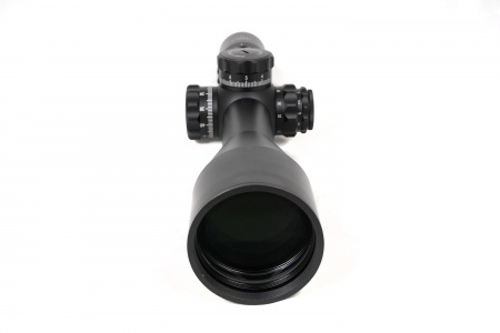 Оптический прицел ARKON Model B 5- 25x56 