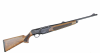 Карабин Arttech PRIMA Wood, калибр 308 Win