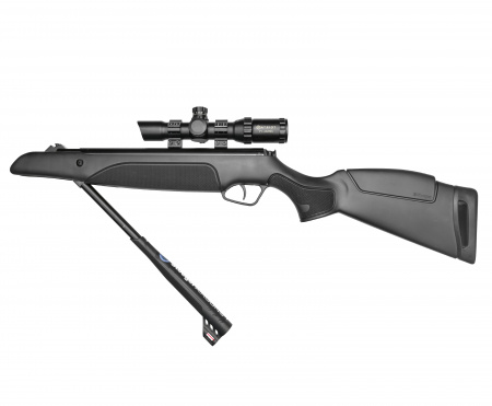 Винтовка пневм. Stoeger A30 Synthetic калибр 4,5мм 