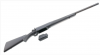 Карабин Mauser M12 .308 Win (7,62x51) 