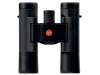 1-Ultravid10x25-BR-black