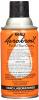 1-aerokroil