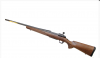 Карабин Browning A-Bolt 3 Hunter THR, калибр 30-06 Sprg 