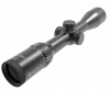Прицел оптический ARTELV CRS 2-12x44 SFP 30mm с подсв. 