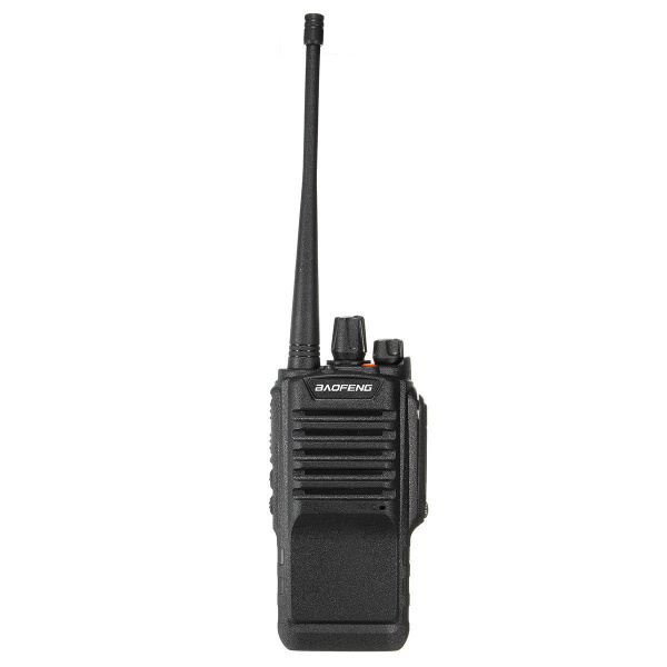 Радиостанция Baofeng BF-9700