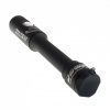 Фонарь Armytek Prime A2 Pro XM-L2  Теплый