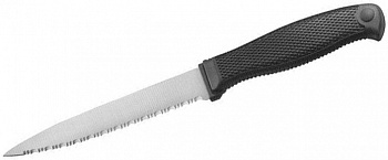 Нож кухонный COLD STEEL Utility knife 15.2см