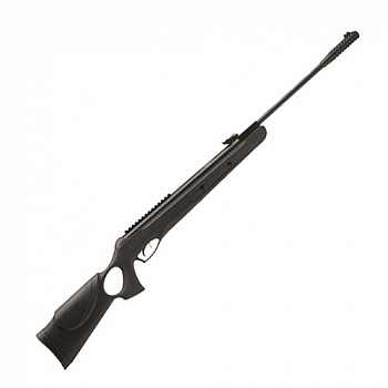 винтовка пневматическая Gamo Delta