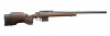 1-CZ-557-Varmint-308