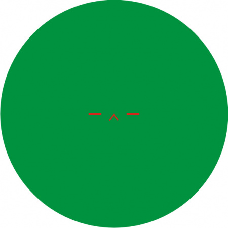 2-ПНВ-2М-1+2,5х58-БК