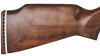Винтовка пневм. Hatsan 55S калибр 4.5mm 