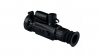 Прицел тепловизионный  ARTELV Electron 4.8x50 мм 384х288 LRF