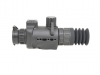 Тепловизионный прицел ARKON Arma v2 LR25L