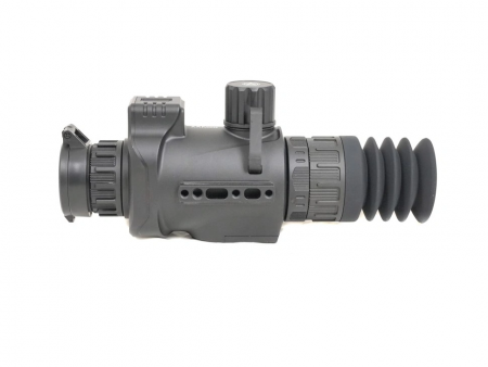 Тепловизионный прицел ARKON Arma v2 LR25L