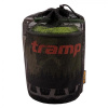 Система для приготвления пищи Tramp 0,8 л (оливковый)