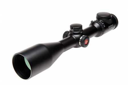 2-Magnus-2.4-16x56-L-Ballistic-i