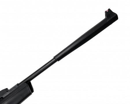 Винтовка пневм. Stoeger RX20 Synthetic Combo калибр 4,5мм 