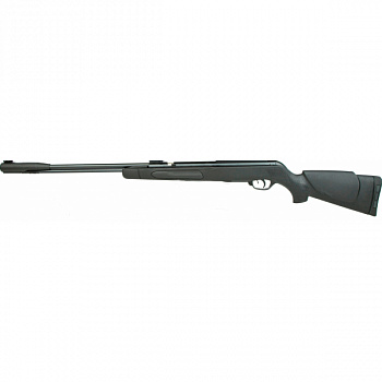 Винтовка пневм. GAMO CFX   калибр 4.5mm