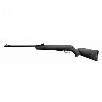 Винтовка пневм. GAMO Shadow 1000   калибр 4.5mm
