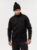 Толстовка Remington Polar Dream Black р. XL 