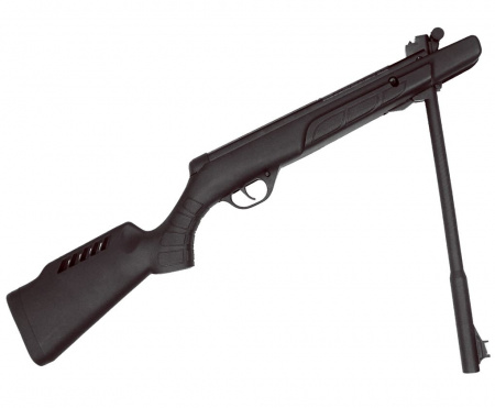 Винтовка пневм. Crosman Tyro кал. 4.5mm 